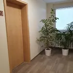 Πανσιόν Clara 3*