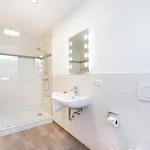 Πανσιόν Clara 3*