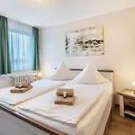 Clara Guest house 3*