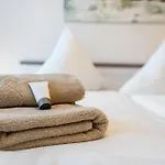 Clara Guest house Klipphausen