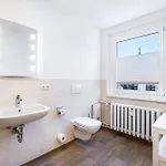 Clara Guest house 3*