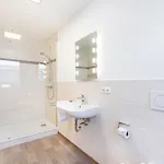 Clara Guest house Klipphausen