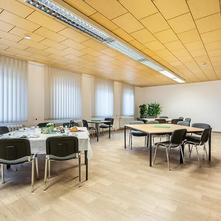 Clara بيت ضيافة