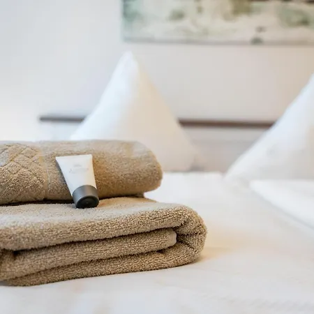 Clara Guest house 3*