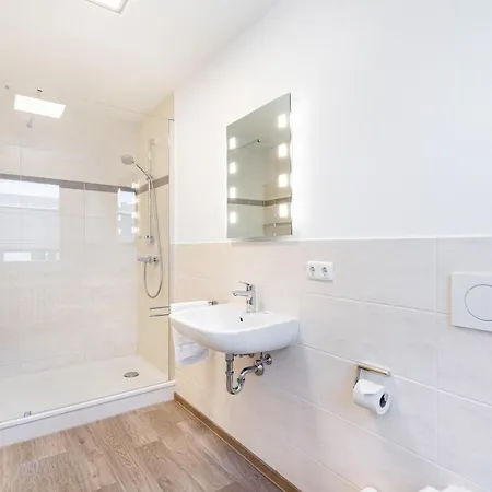 Guest house Clara 3*