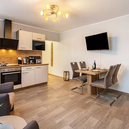 Clara Guest house 3*