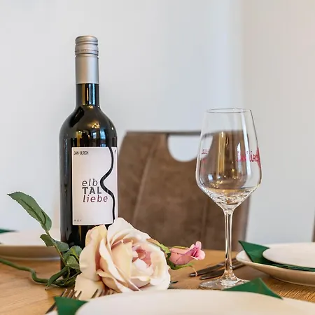 Guest house Clara 3*