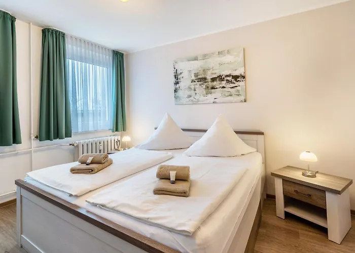 Πανσιόν Clara