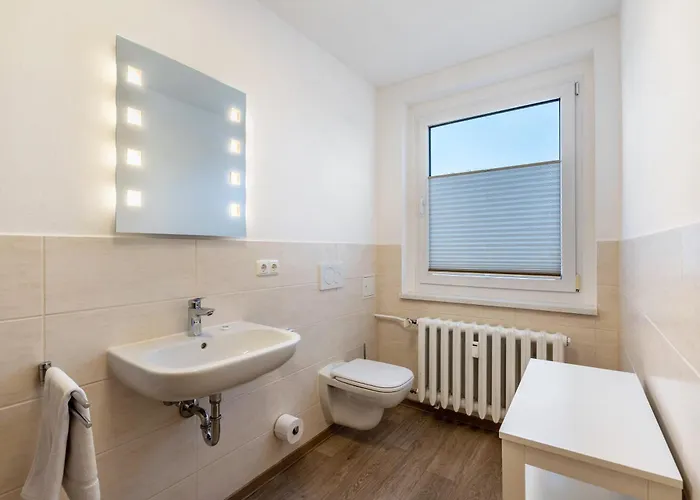 Πανσιόν Clara