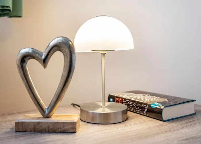 بيت ضيافة Clara