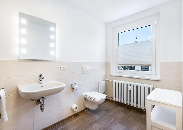 Πανσιόν Clara