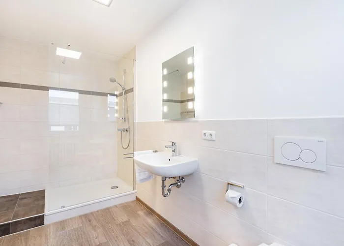 Πανσιόν Clara 3*