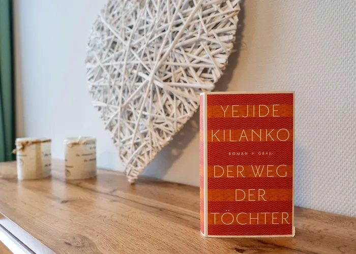 Πανσιόν Clara