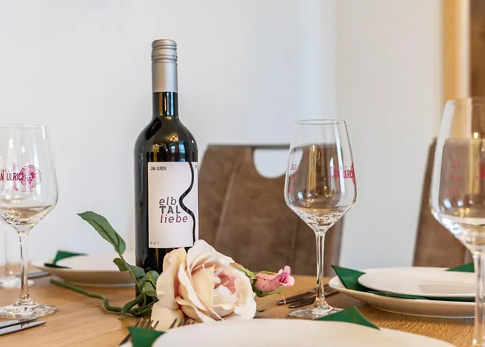 Πανσιόν Clara 3*